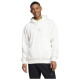 Adidas Ανδρικό φούτερ All SZN Fleece Hoodie Adidas Ανδρικό φούτερ All SZN Fleece Hoodie